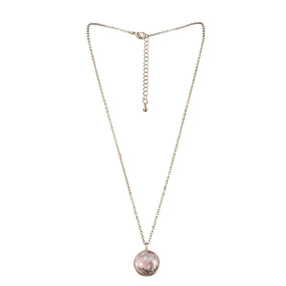 Набор Bijoux Indiscrets HOROSCOPE - Libra (Весы) вибратор на палец, гель для клитора, подвеска sexstyle | Зображення 4