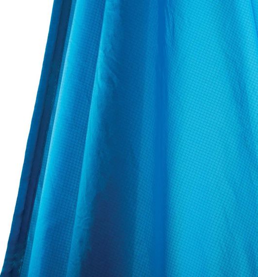 Гамак Sea To Summit Hammock Set Pro Single. Blue | Зображення 4