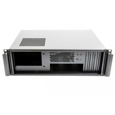 Корпус для сервера CSV 3U-Mini (3М-КС-CSV) (3М-КС-CSV)