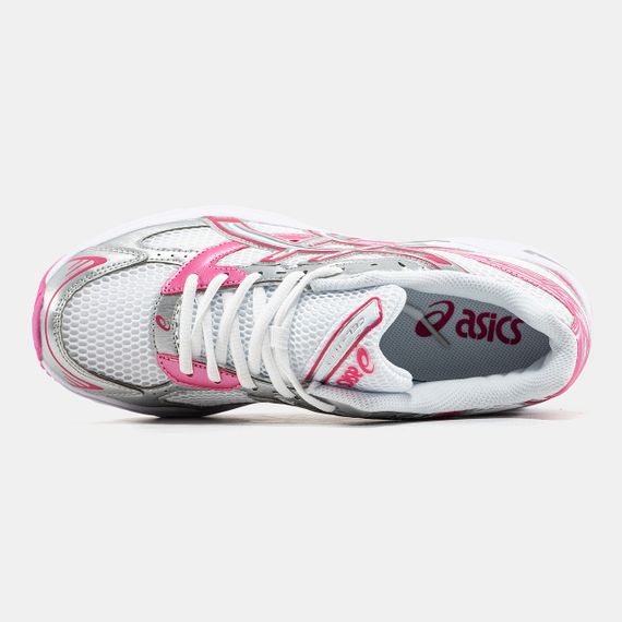 Кроссовки Asics Gel-1130 Стиль та комфорт на кожен день весна / літо / осінь 2340 36 | Зображення 6