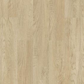 Плитка Пвх Tarkett Art Vinyl ModulArt7 Oak Modern Beige