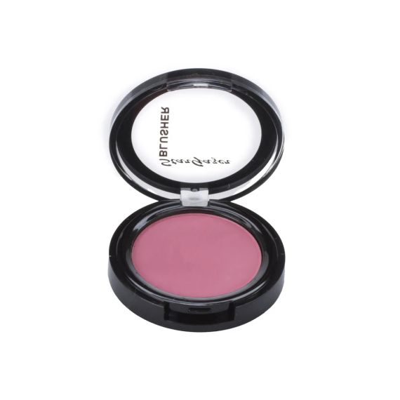 Румяна для лица Розовые Stargazer Blusher №9