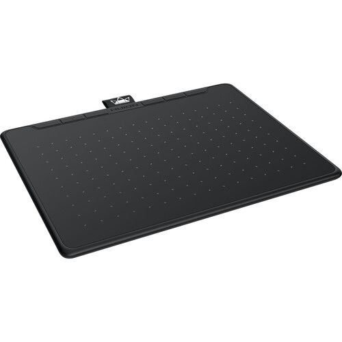 Графічний планшет Huion RTS-300 Cosmo Black (RTS-300) | Зображення 4
