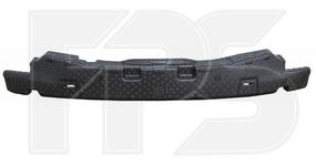 Абсорбер переднего бампера Kia Optima '16- EUR (FPS)