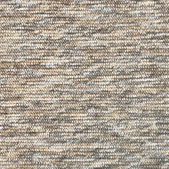 Ковролин Ideal ODIN 404 | Зображення 3