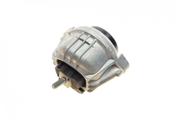 Подушка двигателя BMW 3 E90 E91 E92 E93 X1 E84 Z4 E89 2.5 3.0 04- N46 N47 N52 N54 B1911129 | Зображення 3