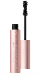 Тушь для ресниц Too Faced Better Than Sex Mascara (8 ml)