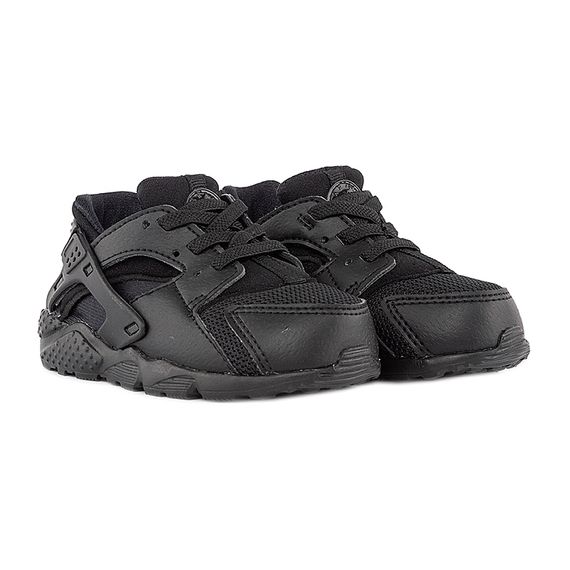 Кросівки Nike HUARACHE RUN (TD) | Зображення 4