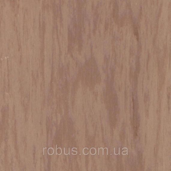 Комерційний гомогенний лінолеум STANDARD PLUS (2.0 mm)  SAND DARK 0915