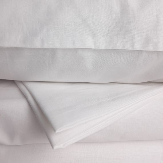 Комплект постельного белья Emily бязь семейный 150х215 см (94198010) | Зображення 3