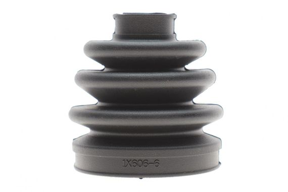 Шрус наружный Nissan Micra II K11 1.0i 16V 92-03 23z 19z 48mm 72.3mm 57  ABS 42z  15-1197 | Зображення 4