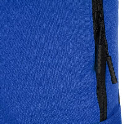 Рюкзак для ноутбука 2E 14&quot; StreetPack 20L Teal (2E-BPT6120TL) | Зображення 6