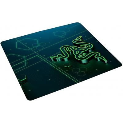 Килимок для мишки Razer Goliathus Mobile small (RZ02-01820200-R3M1) | Зображення 2