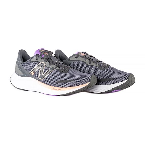 Кросівки New Balance Arishi v4 | Зображення 4