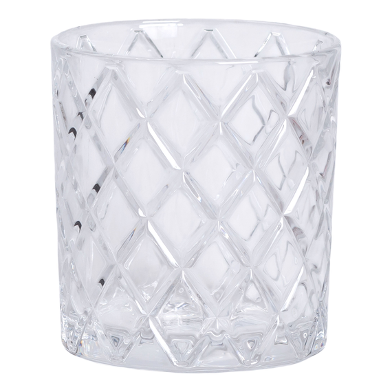 Набор стаканов 6 штук по 320 мл виски HP-19-10 | Зображення 2