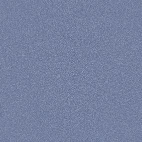 Гетерогенный линолеум Tarkett Stella ST-09  ширина 2 м