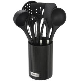 Набор кухонных приборов MAGIO MG-1128 BR-92