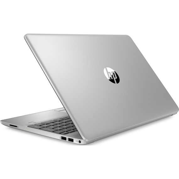 Ноутбук HP 255 G9 (8A656EA) | Зображення 4