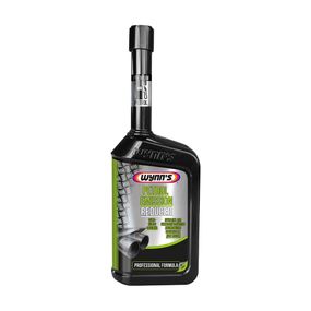 WYNN'S Супер очисник паливної системи інжекторних бензинових двигунів. 500мл W29393