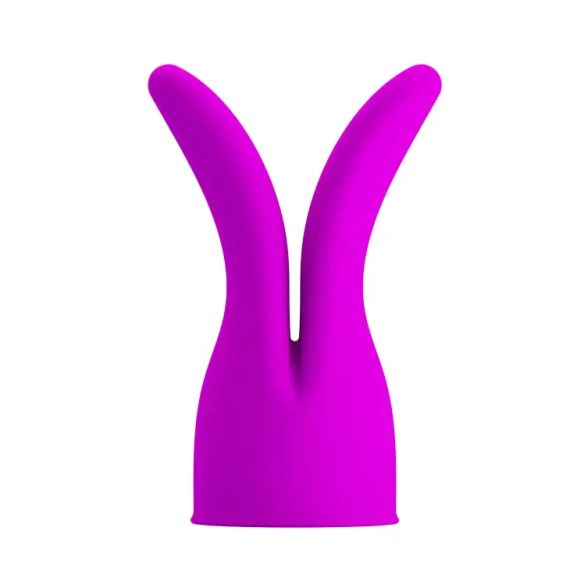 Насадка на массажер DAREN sexstyle | Зображення 1