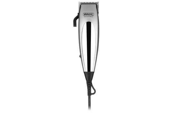 Машинка для стрижки Wahl HomePro Deluxe Combo 79305-1316 (79305-1316) | Зображення 1