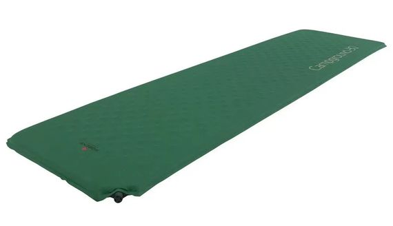 Килимок самонадувний Robens Campground 30 (310133) | Зображення 4