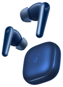 Гарнітура Anker SoundСore Liberty 5 Blue