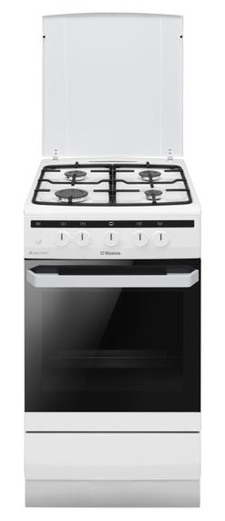Плита Hansa газовая FCGW510550