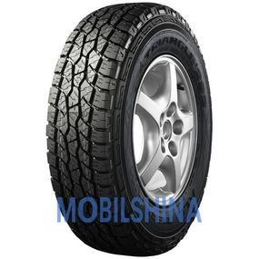 Всесезонные шины TRIANGLE AgileX AT TR292 (255/70R16 115T)