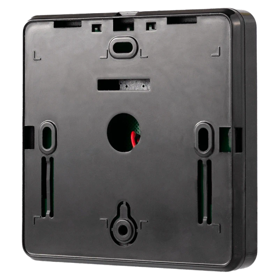 U-PROX IP401 Контролер для однієї двері | Зображення 4