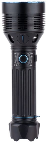 Ліхтар Olight X9R Marauder Black | Зображення 1