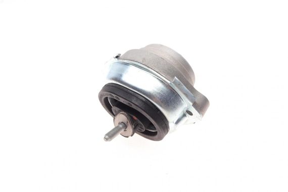 Подушка двигуна передня BMW X5 3.0i 00-06 35276 | Зображення 5