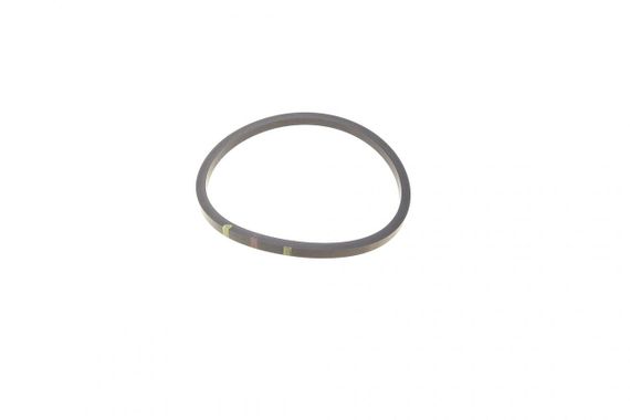 Ремкомплект суппорта переднего Hyundai Elantra Mazda 323 94-06 d=57mm  Sumitomo  257029 | Зображення 4