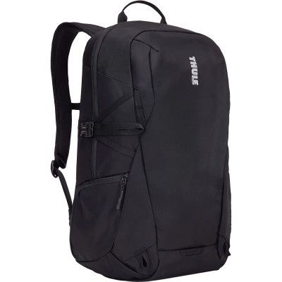 Рюкзак для ноутбука Thule 15.6&quot; EnRoute 21L TEBP4116 Black (3204838)