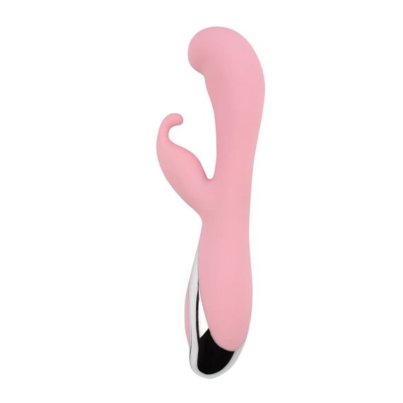 Вібратор - Aphrovibe Vertigo Bunny Dream Sex Aura | Зображення 1
