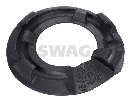 Відбійник амортизатора TESLA MODEL, SWAG (33108581) | Зображення 1