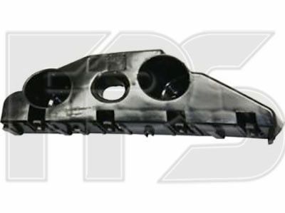 Крепеж переднего бампера правый Nissan Altima '16-18