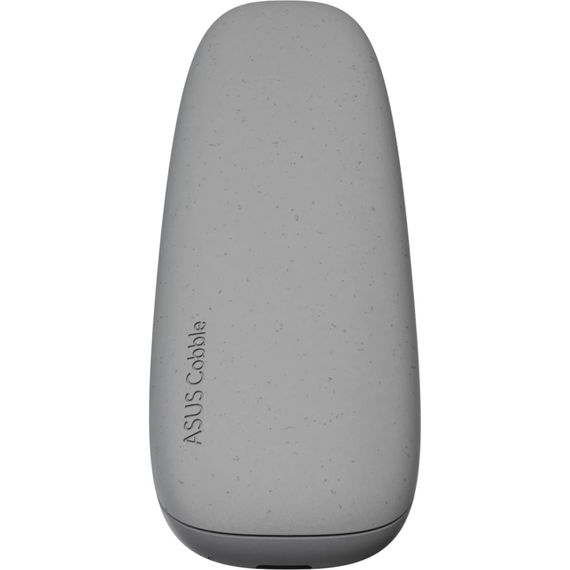 Кишеня зовнішня ASUS SSD PCIe NVMe M.2 2230/2242/2260/2280 USB Type-C 3.2 Gen 2x1 grey (90DD02R6-M09000) | Зображення 2
