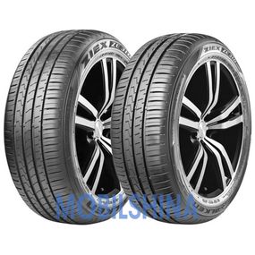 Летние шины FALKEN Ziex ZE-310 Ecorun (225/65R17 106H)