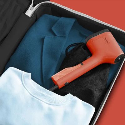 Отпариватель для одежды Tefal DT2022E1 | Зображення 3