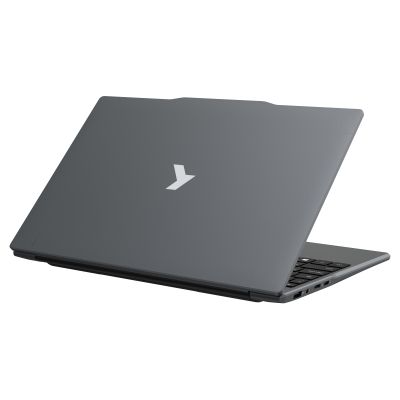 Ноутбук Pixus Bit lite (4897058532142) | Зображення 2