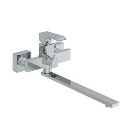 Змішувач для ванни Haiba Monaco 006 Euro (HB9652)