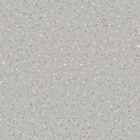 Лінолеум Tarkett IQ Eminent Light Grey 0811 (2m)