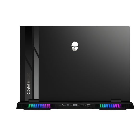 Ноутбук Thunderobot Zero 16 Pro (ZERO16Pro-U7255HX57TE1Q360ARB) | Зображення 1