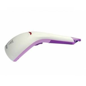 Ручной отпариватель для одежды и штор Sokany Hand Steamer YG-868