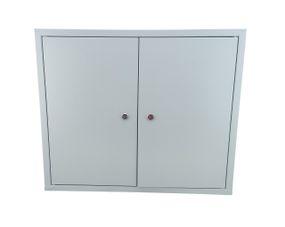 Корпус металлический ЩРн-72 IP31 Ny95504667