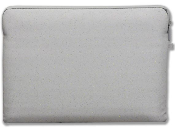 Acer Чохол для ноутбука Vero 15.6 ECO Grey (GP.BAG11.01T) | Зображення 1