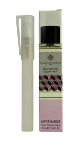 Унисекс мини парфюм Essential Parfums Bois Imperial 10 мл