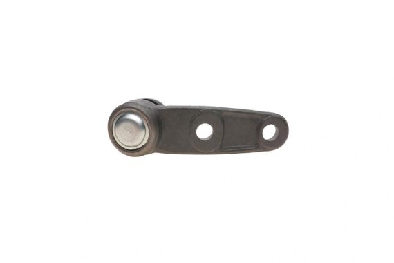 Опора шаровая передняя снизу Chevrolet Aveo Kalos 05- Daewoo Kalos 02-  05-04403 | Зображення 4