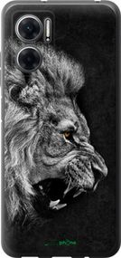 Чохол на Xiaomi Redmi 10 5G Лев "1080u-3864-2448"